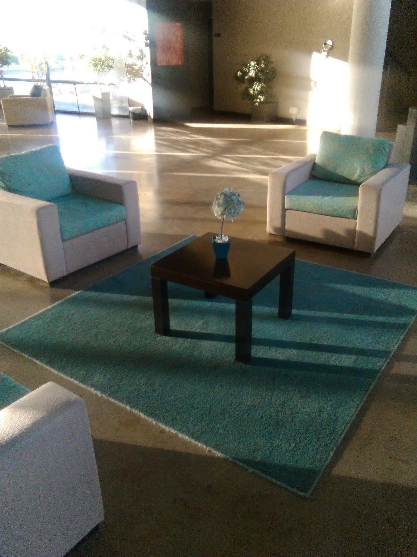 Epic Hotel San Luis La Punta  Zewnętrze zdjęcie